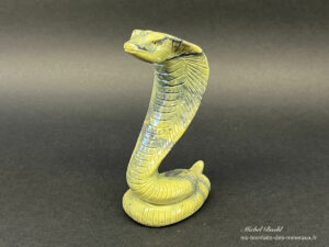serpentine-cobra-oise