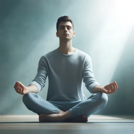 lithotherapie lache prise